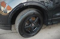 Ford Kuga 2.0 TDCI Aut. 4x4 Individual