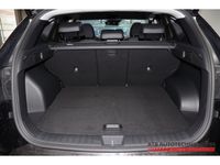Hyundai TUCSON - Vorschau Bild 10