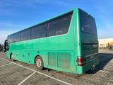 Vanhool T915 Acron-DAF -Motor - Vanhool Reisebus