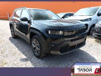 Jeep Compass - Vorschau Bild 2