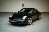 Porsche 997.2 Carrera 4S PDK *Porsche Services only* - Porsche 997: Carrera 4s Pdk