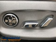 Foto Nummer 28: BYD ATTO 3