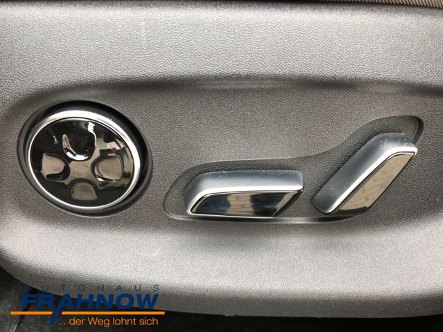 Foto Nummer 28: BYD ATTO 3