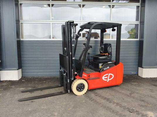 Andere TCL152 NEUMASCHINE