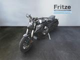 Andere LFC 700 Marke Benda / Neu im Sortiment ! - NEU BENZIN