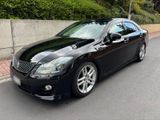 Toyota Crown Athlete GRS200 JDM (Lexus is250) - Toyota Crown