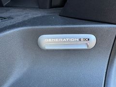 Fahrzeugabbildung Volkswagen T6.1 Multivan Generation Six DSG Standh R.Cam