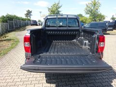 Fahrzeugbild-Thumbnail