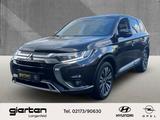 Mitsubishi Outlander ''Diamant Edition'' 2WD - Mitsubishi Outlander in Solingen