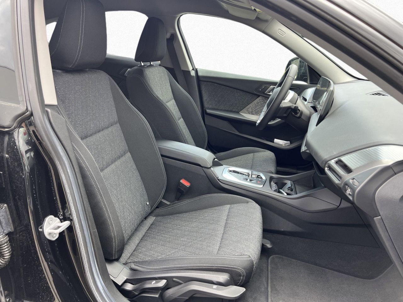 BMW 220 Gran Coupé - Bild 12
