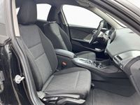 BMW 220 Gran Coupé - Vorschau Bild 12