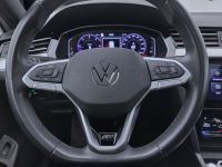 Volkswagen Passat Variant - Vorschau Bild 13
