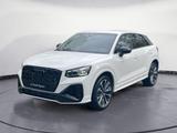 Audi SQ2 TFSI 221(300) kW(PS) S tronic - Audi SQ2 mit Anhängerkupplung