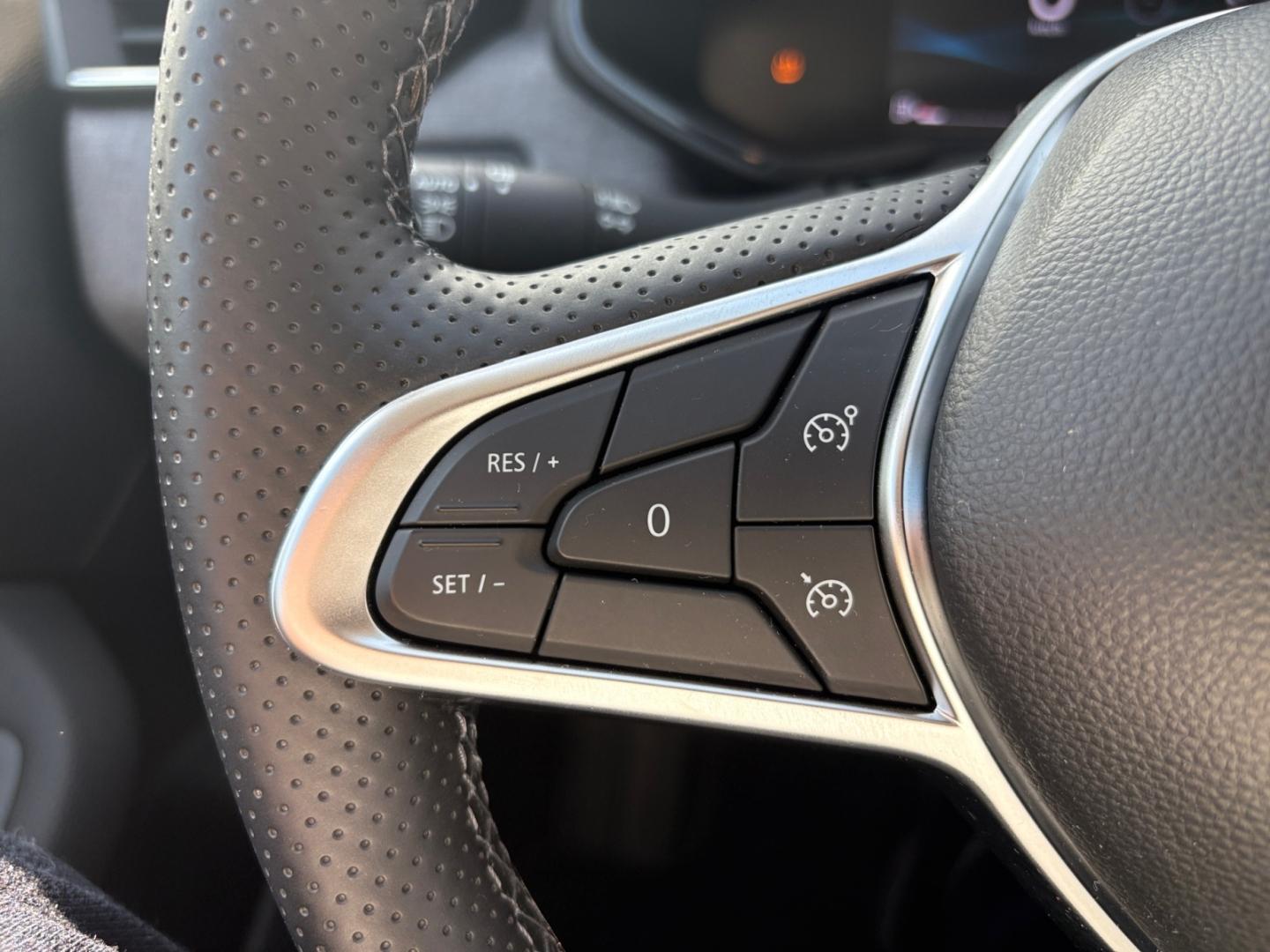 Mitsubishi Colt 1.0 Plus *LED*Navi*CarPlay*SHZ*PDC*CAM*DAB*, миниатюра 22