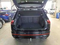 Volkswagen Tiguan - Vorschau Bild 7