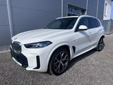 BMW X5 30 d xDrive M Sportpaket/Soft-Close/Harman* - BMW X5: Weiß