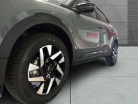 Opel Mokka - Vorschau Bild 4