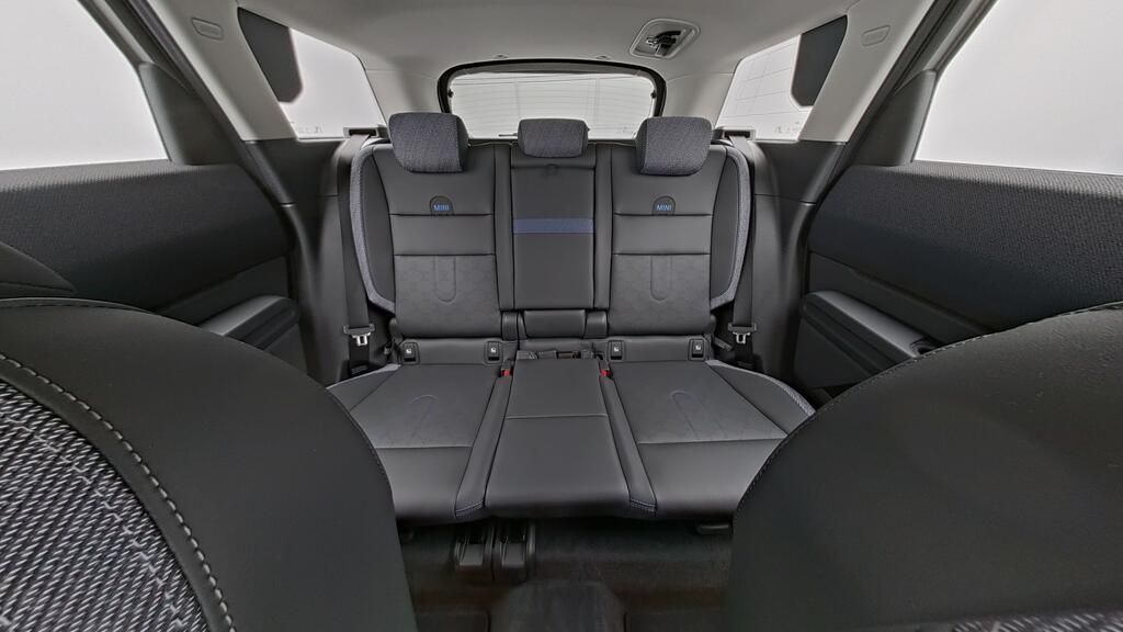 MINI Cooper C Countryman - Bild 14