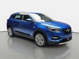 Opel GRANDLAND X 1.2 TURBO BUSINESS INNOVATION - Opel Grandland (X) Business Gebrauchtwagen