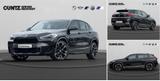 BMW X2 sDrive20d M Sport X Driving Assist Rückfahrk.