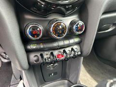 Mini ONE - Vorschau 5