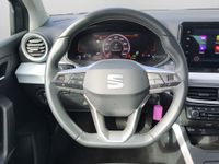 Seat Arona - Vorschau Bild 20