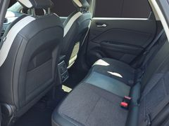 Renault Captur II 1.6 E-TECH Plug-in 160 Intens (EURO 6d