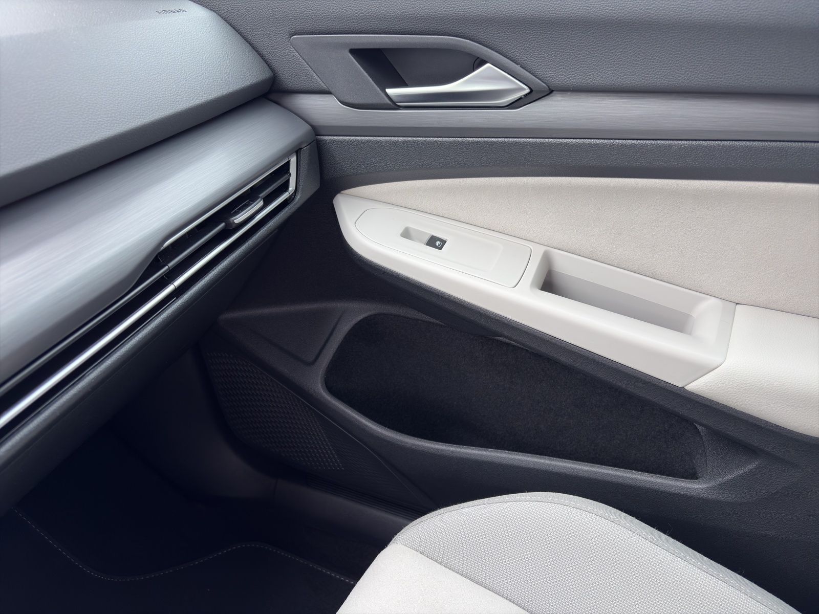 Volkswagen Golf - Bild 20