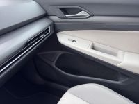 Volkswagen Golf - Vorschau Bild 20