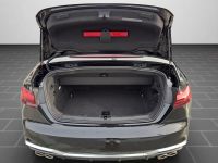 Audi S5 - Vorschau Bild 14