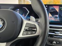 BMW M240i - Vorschau Bild 14