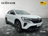 Renault Austral Evolution Automatik, CarPlay - weiße Renault Austral