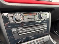 BMW X1 xDrive20d Aut. Sport Line 2.HD NAVI PANO AHK bei Autohaus Landmann & Maier OHG