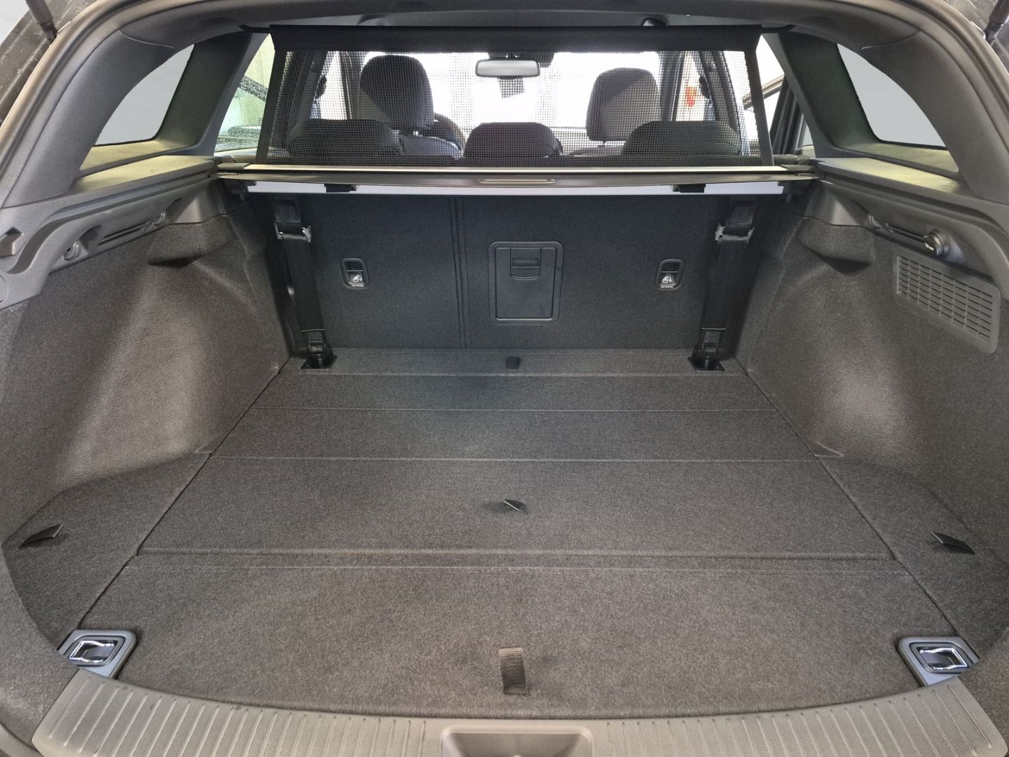Hyundai i30 – Bild 6