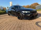BMW 330i Sport Line Automatic Sport Line - BMW 330 in Oberhausen