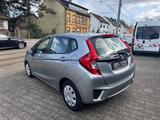 Honda Jazz Trend - Honda Jazz in Saarbrücken