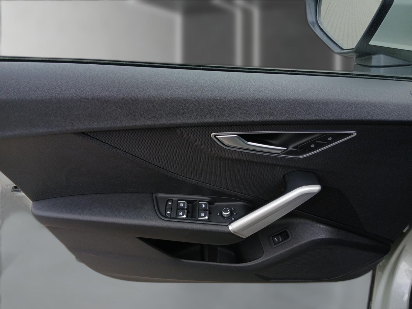 Audi Q2 - Bild 20