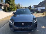 Jaguar E-PACE R-DYNAMIC PANORAMA BLACK PACK EXTERIEUR - Jaguar E-Pace in Duisburg