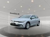 Volkswagen Golf VIII Life 81kw eTSI DSG *NAVI*LED*SH* - Volkswagen Golf: Vii