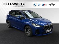 BMW 225 Active Tourer - Vorschau Bild 1