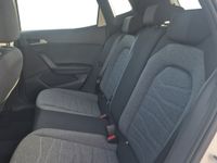 Seat Arona - Vorschau Bild 22