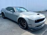 Dodge Challenger - Dodge Challenger in Duisburg
