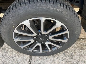 Fahrzeugbild-Thumbnail