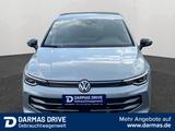 Volkswagen Golf GOAL 2.0 TDI DSG Navi Matrix LED Keyless - VW Golf Gebrauchtwagen in Mönchengladbach