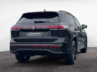 Volkswagen Tiguan - Vorschau Bild 6