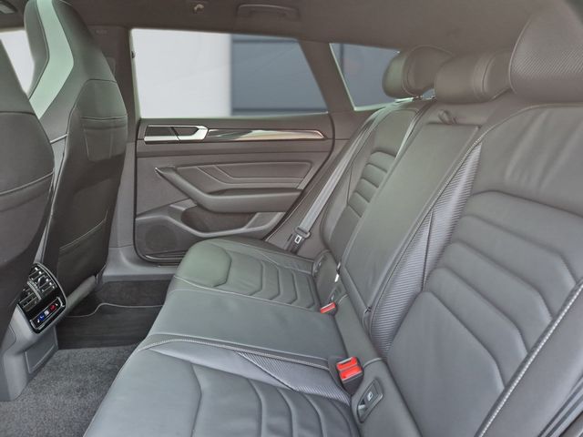 Arteon Shootingbrake 2.0 TSI R-Line 4MOTION *DSG