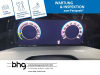 Volkswagen Golf - Vorschau Bild 11