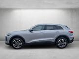 Audi Q5 2.0 TFSI S tronic *AHK*Standheizung*B&O* - Audi Q5 in Wiesbaden
