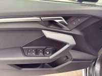 Audi A3 - Vorschau Bild 9