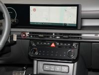 Hyundai TUCSON - Vorschau Bild 5